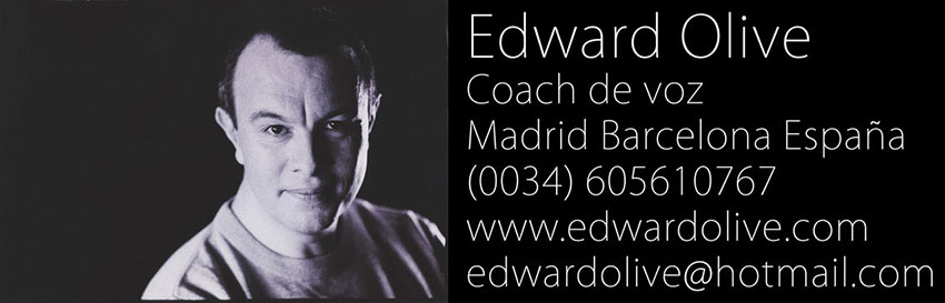 English Teachers Madrid